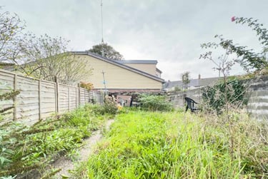 4 bed house, Cathays, Cardiff, CF244JD - Image 5
