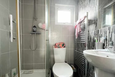 8 bed house, Cathays, Cardiff, CF244DE - Image 10