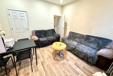 4 bed house, Shoreham Street, Heeley, Sheffield, S24FA - Image 3