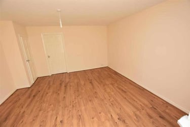 2 bed house, Poole Crescent, Harborne, Birmingham, B170PE - Image 3