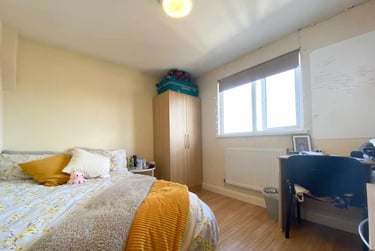 7 bed house, Cathays, Cardiff, CF244HQ - Image 6