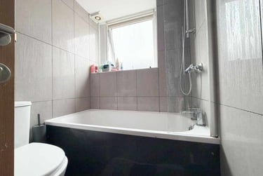 7 bed house, Cathays, Cardiff, CF244ER - Image 15