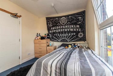 3 bed flat, Bristol Road, Selly Oak, Birmingham, B296HW - Image 14
