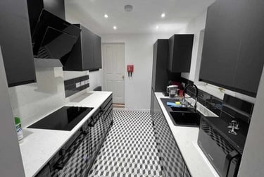5 bed house, Lea House Road, Stirchley, Birmingham, B302DB - Image 5