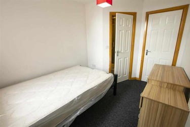 8 bed house, Raddlebarn Road, Selly Park, Birmingham, B296HH - Image 8