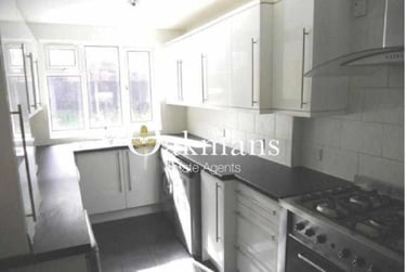 5 bed house, Warwards Lane, Stirchley, Birmingham, B297RA - Image 3