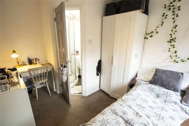 6 bed house, Heeley Road, Selly Park, Birmingham, B296EZ - Image 8