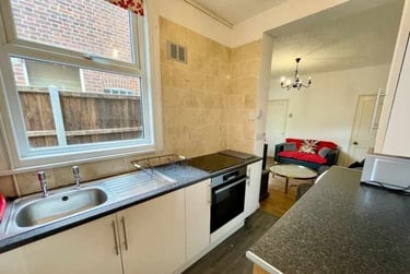 3 bed house, Mornington Road, Eaton, Norwich, NR23ND - Image 5