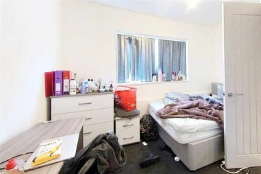 6 bed house, Hubert Road, Selly Park, Birmingham, B296EP - Image 11