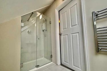 6 bed house, College Road, City Centre, Norwich, NR23JP - Image 9