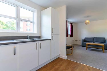 2 bed house, Heroes Drive, Selly Park, Birmingham, B296US - Image 5