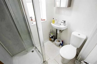 5 bed house, Gibbins Road, Selly Park, Birmingham, B296PG - Image 14