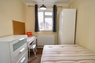 4 bed house, Edgeworth Road, Earlham, Norwich, NR58JD - Image 7