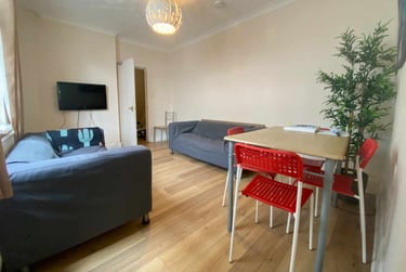5 bed house, Roath, Cathays, Cardiff, CF244RR - Image 4