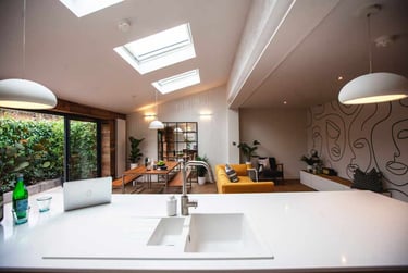 6 bed house, Scargill Close Fallowfield Manchester, Fallowfield, Manchester, M146ER - Image 3
