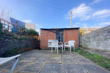 6 bed house, Heath, Gabalfa, Cardiff, CF143LD - Image 14