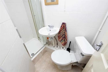 5 bed house, Keneggy Mews, Selly Park, Birmingham, B297AQ - Image 9