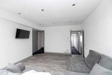 5 bed house, Harborne Lane, Selly Park, Birmingham, B296TG - Image 5