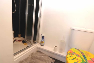 5 bed house, Cathays, Plasnewydd, Cardiff, CF243BA - Image 9