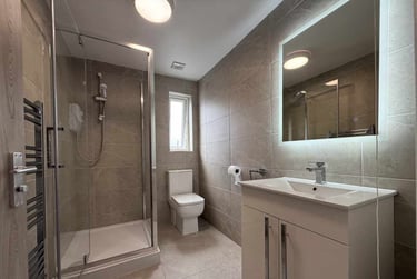 8 bed house, Cathays, Plasnewydd, Cardiff, CF244BG - Image 15