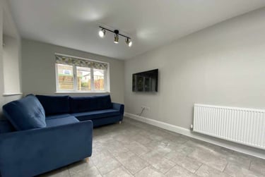 7 bed house, Cathays, Plasnewydd, Cardiff, CF244BS - Image 3