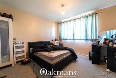 2 bed house, Wellman Croft, Selly Oak, Birmingham, B296NR - Image 7