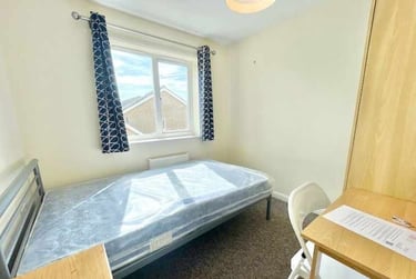 4 bed house, Mavish Close, Three Score, Norwich, NR59PJ - Image 5