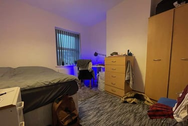 5 bed house, Cathays, Plasnewydd, Cardiff, CF244DL - Image 5