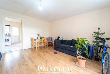 2 bed house, Poole Crescent, Harborne, Birmingham, B170PE - Image 6