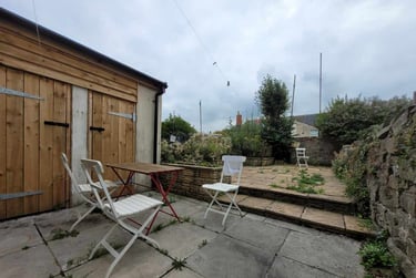 4 bed house, Heath, Maindy, Cardiff, CF143PU - Image 10