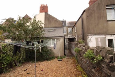 7 bed house, Cathays, Cardiff, CF244LE - Image 14