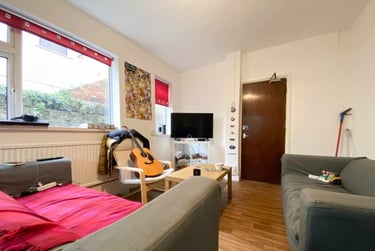 5 bed house, Cathays, Cardiff, CF244AW - Image 3