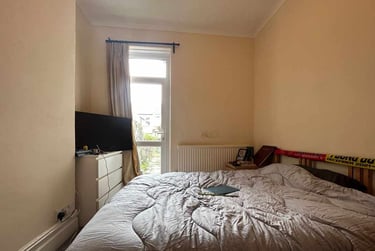 4 bed house, Roath, Plasnewydd, Cardiff, CF244TU - Image 7