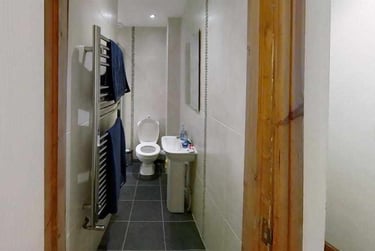 6 bed house, Tiverton Road, Selly Park, Birmingham, B296DB - Image 8