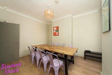 7 bed house, Landcross Road Fallowfield Manchester, Fallowfield, Manchester, M146NB - Image 3