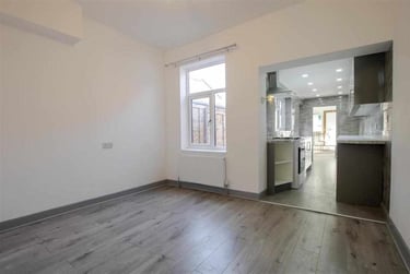 5 bed house, Hubert Road, Selly Park, Birmingham, B296EH - Image 2