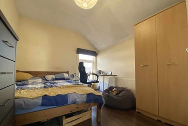 5 bed house, Cathays, Cardiff, CF244EY - Image 7