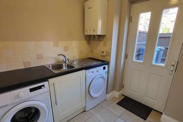 4 bed house, New Mills Yard, City Centre, Norwich, NR33AH - Image 12