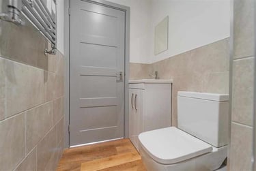 6 bed house, Teignmouth Road, Selly Park, Birmingham, B297BA - Image 10