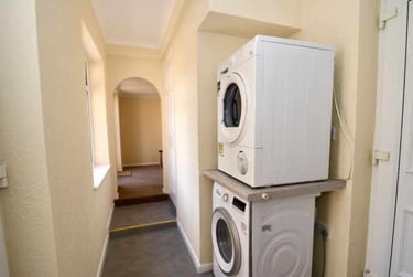 4 bed house, Edgeworth Road, Earlham, Norwich, NR58JD - Image 10