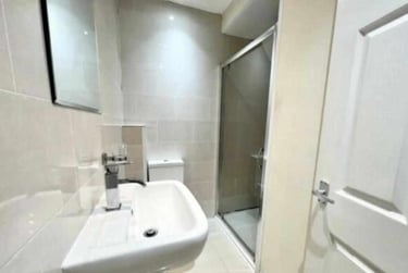 4 bed house, Pomona Street, Sharrow, Sheffield, S118JN - Image 10