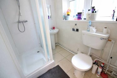 4 bed house, Cathays, Plasnewydd, Cardiff, CF244DH - Image 7