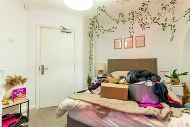 4 bed house, Tennal Road, Harborne, Birmingham, B322HH - Image 15