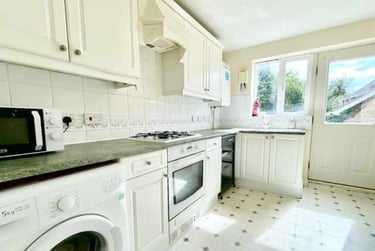 4 bed house, Mavish Close, Three Score, Norwich, NR59PJ - Image 8