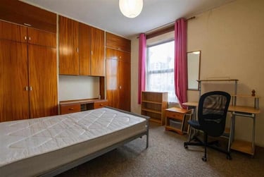 4 bed house, Harrow Road, Selly Park, Birmingham, B297DN - Image 7