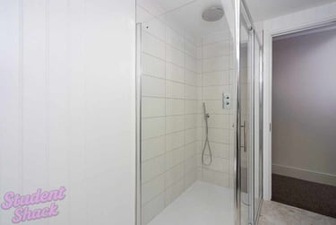 9 bed house, Victoria Road, Fallowfield, Manchester, M146AQ - Image 12