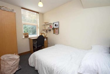 6 bed house, Hubert Road, Selly Park, Birmingham, B296EP - Image 7