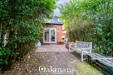 2 bed house, 334 Tiverton Road, Selly Park, Birmingham, B296BY - Image 11