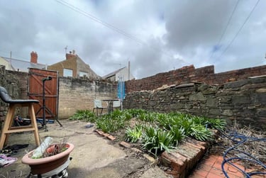 5 bed house, Cathays, Cardiff, CF244QL - Image 12