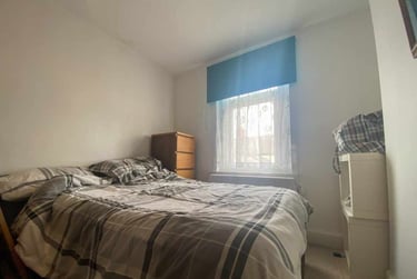 4 bed house, Roath, Plasnewydd, Cardiff, CF243EJ - Image 8
